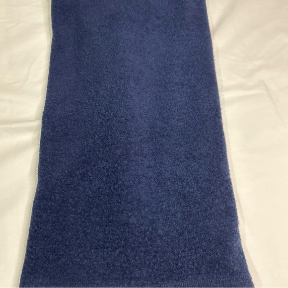 Lucky Brand Shirt 2 Piece Women’s Large Activewear T Shirt Top Lounge Casual - Picture 8 of 14